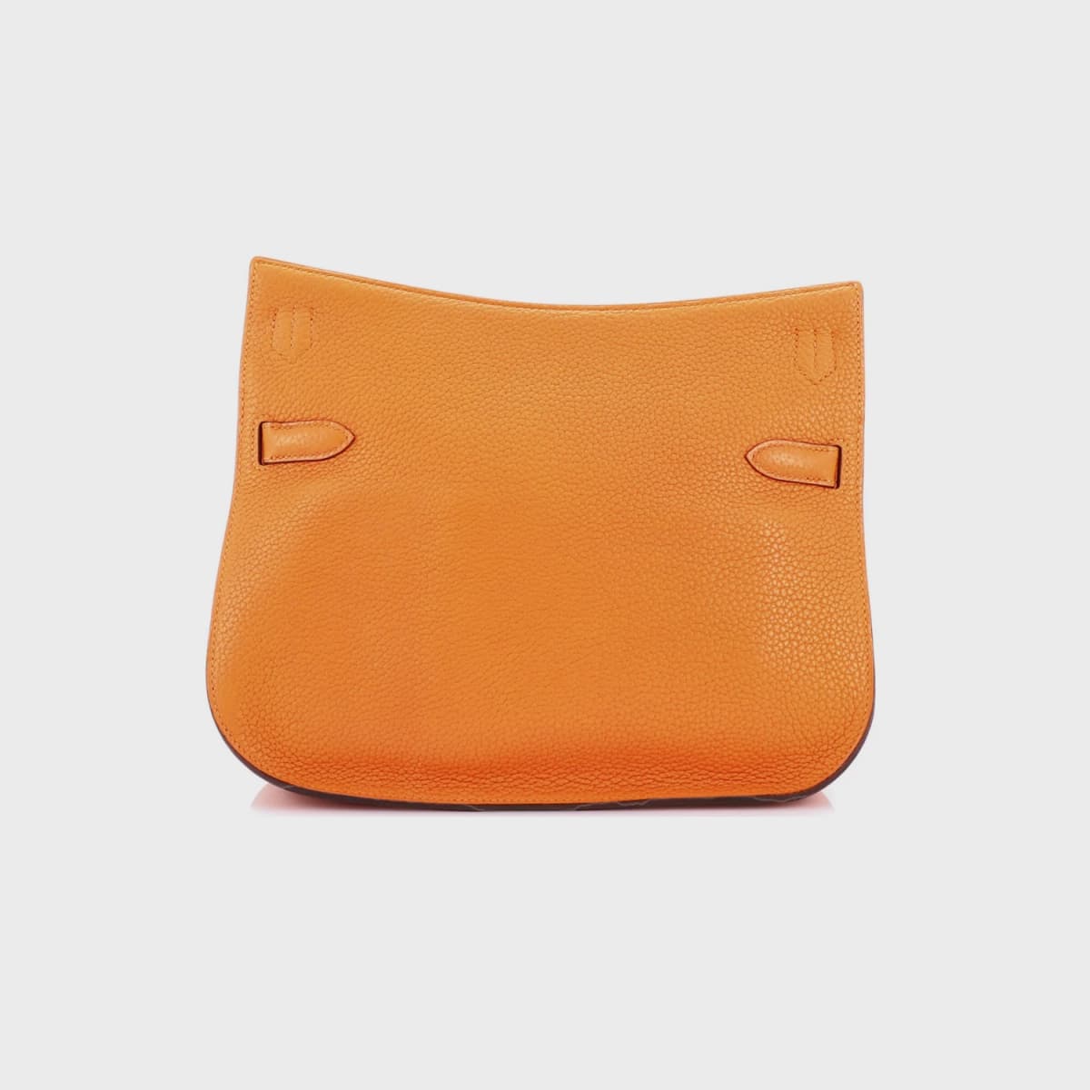 Hermes Jypsiere