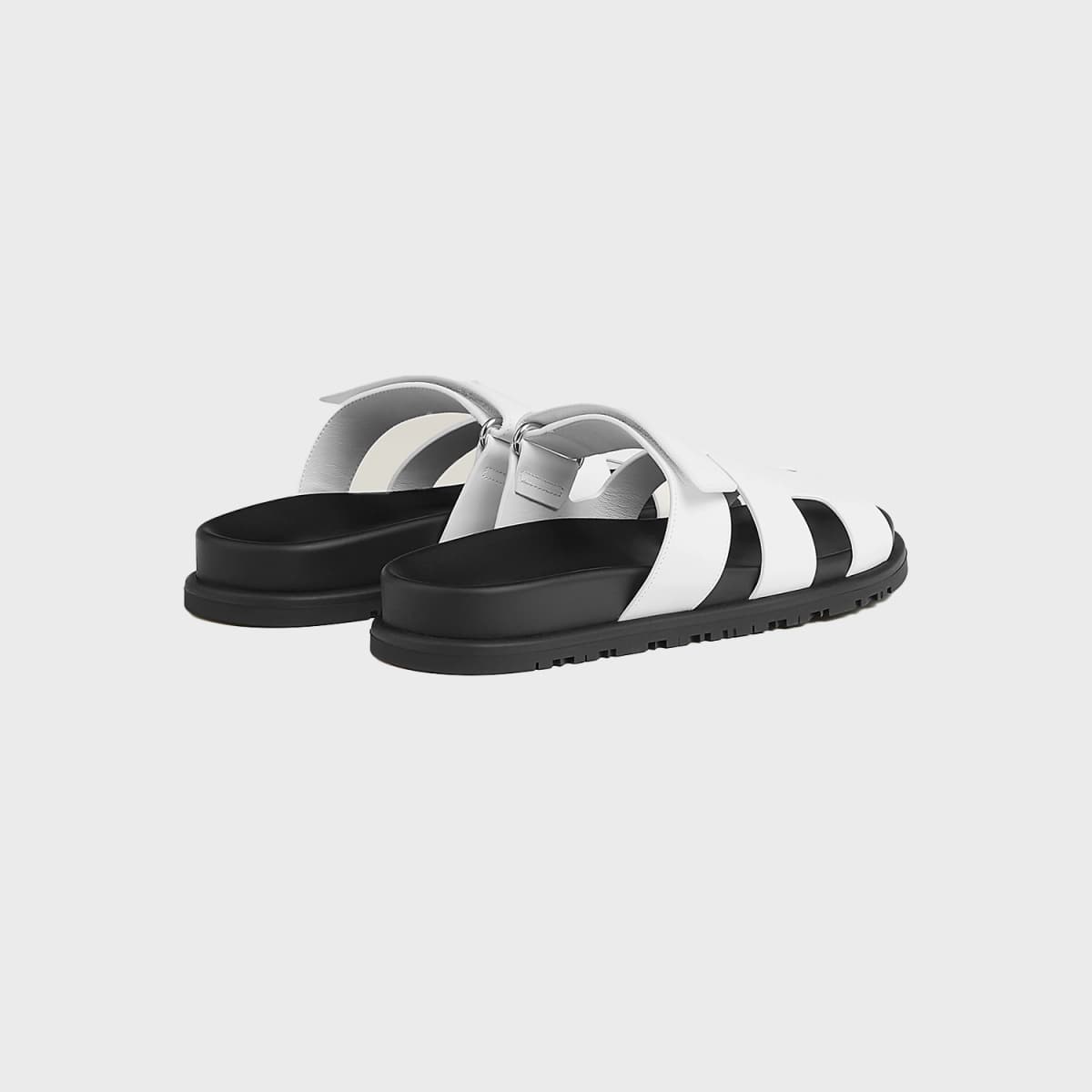 Hermes Chypre sandal