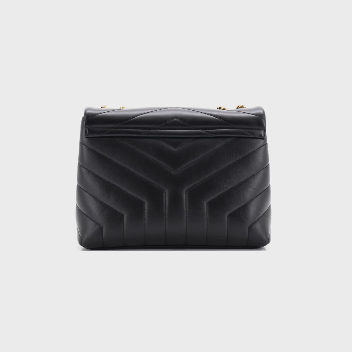 Saint Laurent Loulou