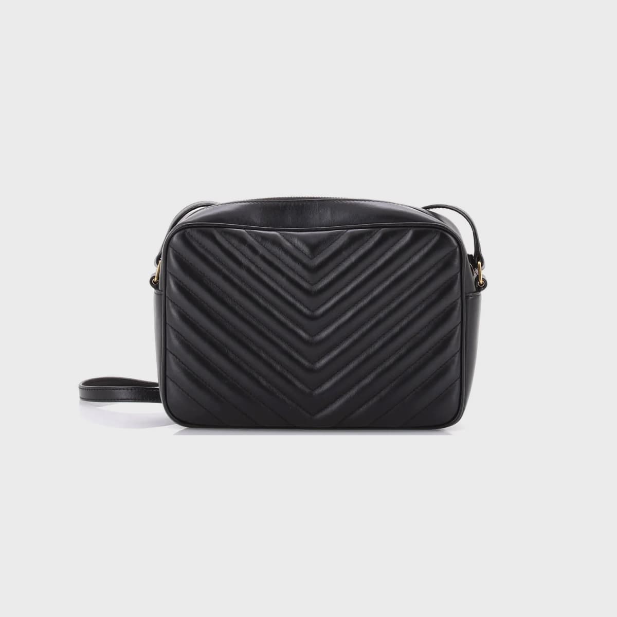 Saint Laurent Lou Camera Bag