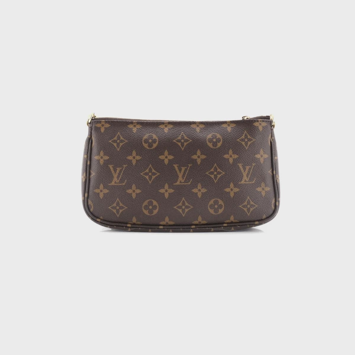 Louis Vuitton Multi Pochette Accessoires