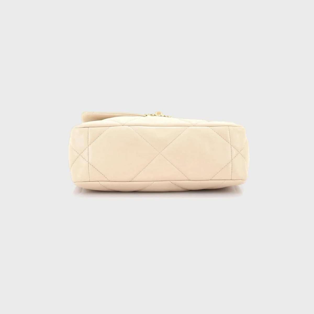 Chanel 19 Flap