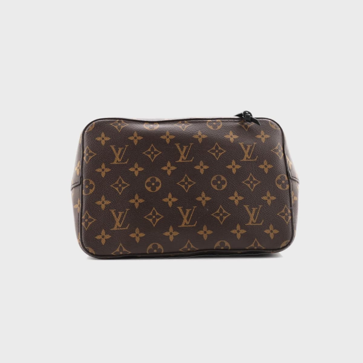 Louis Vuitton NeoNoe