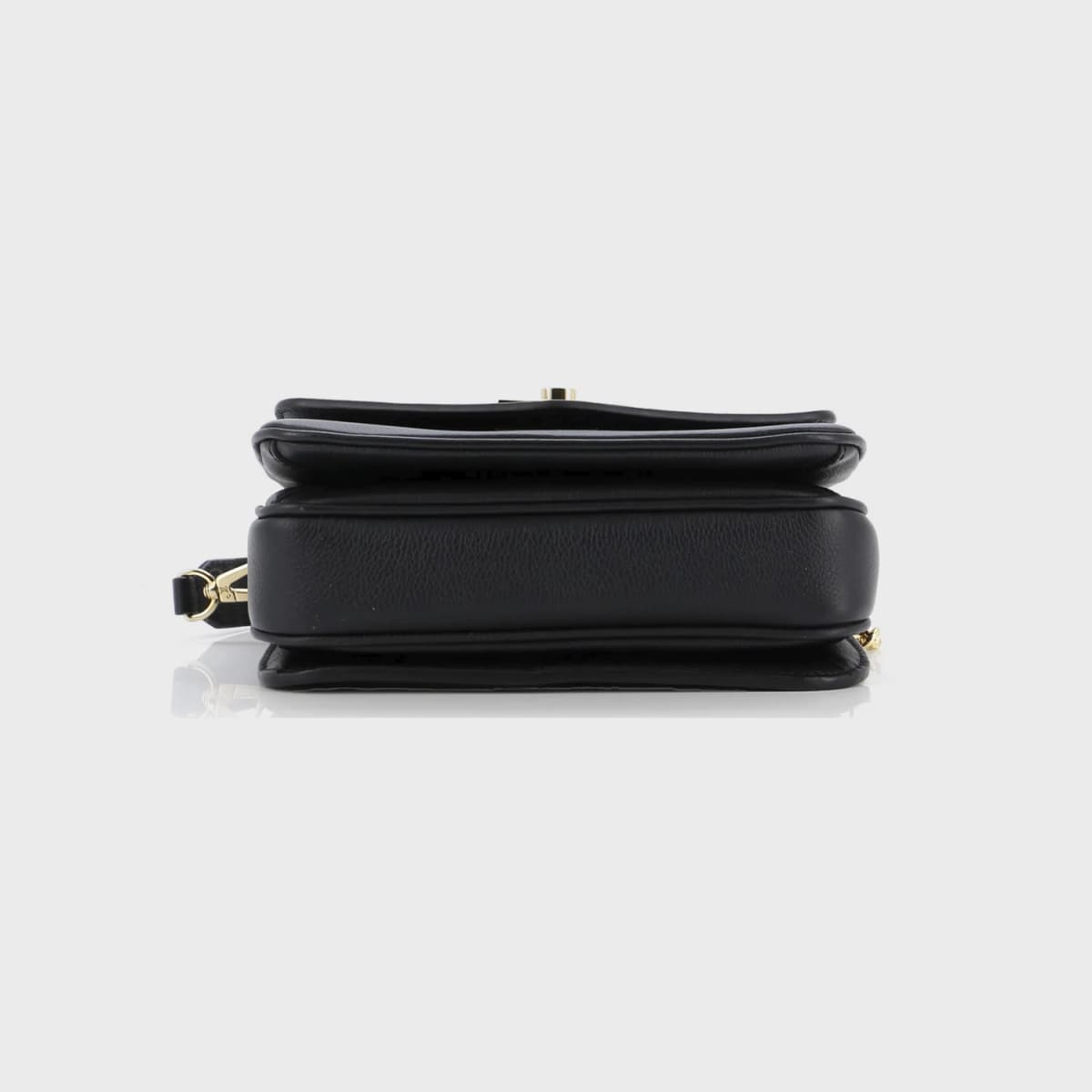 Louis Vuitton Oxford Lockme