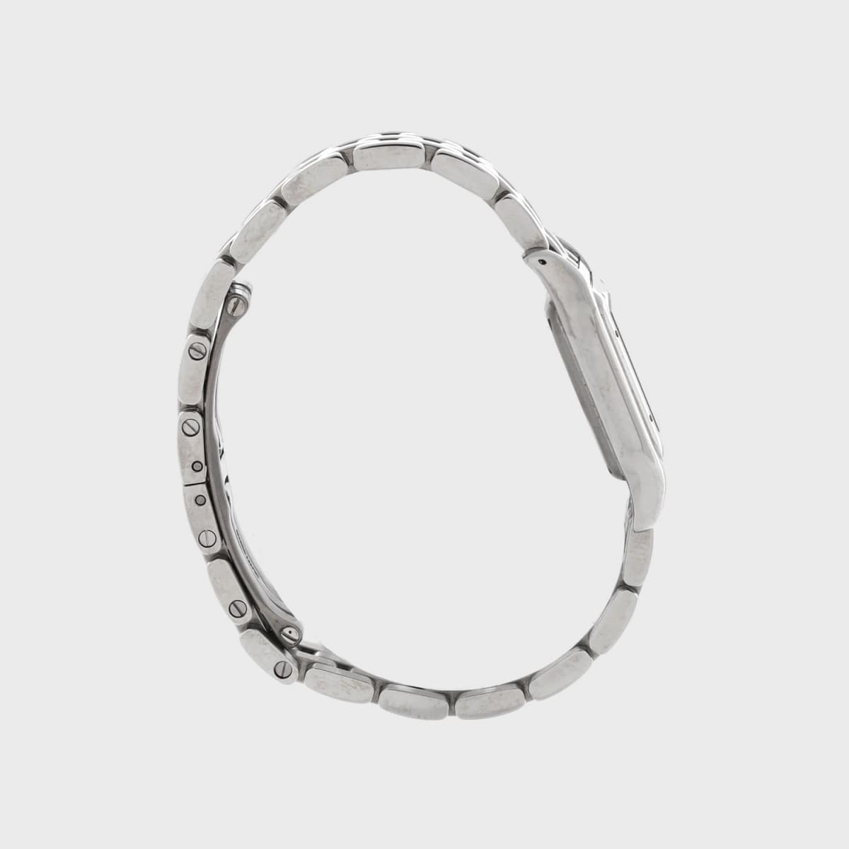 Cartier Panthere