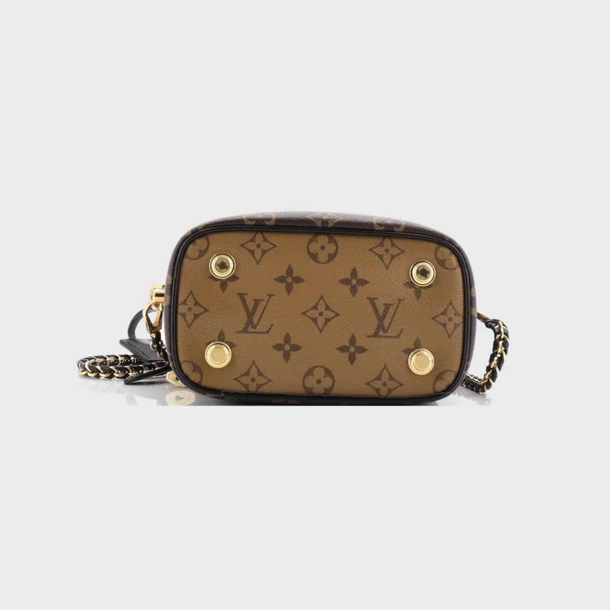 Louis Vuitton Vanity