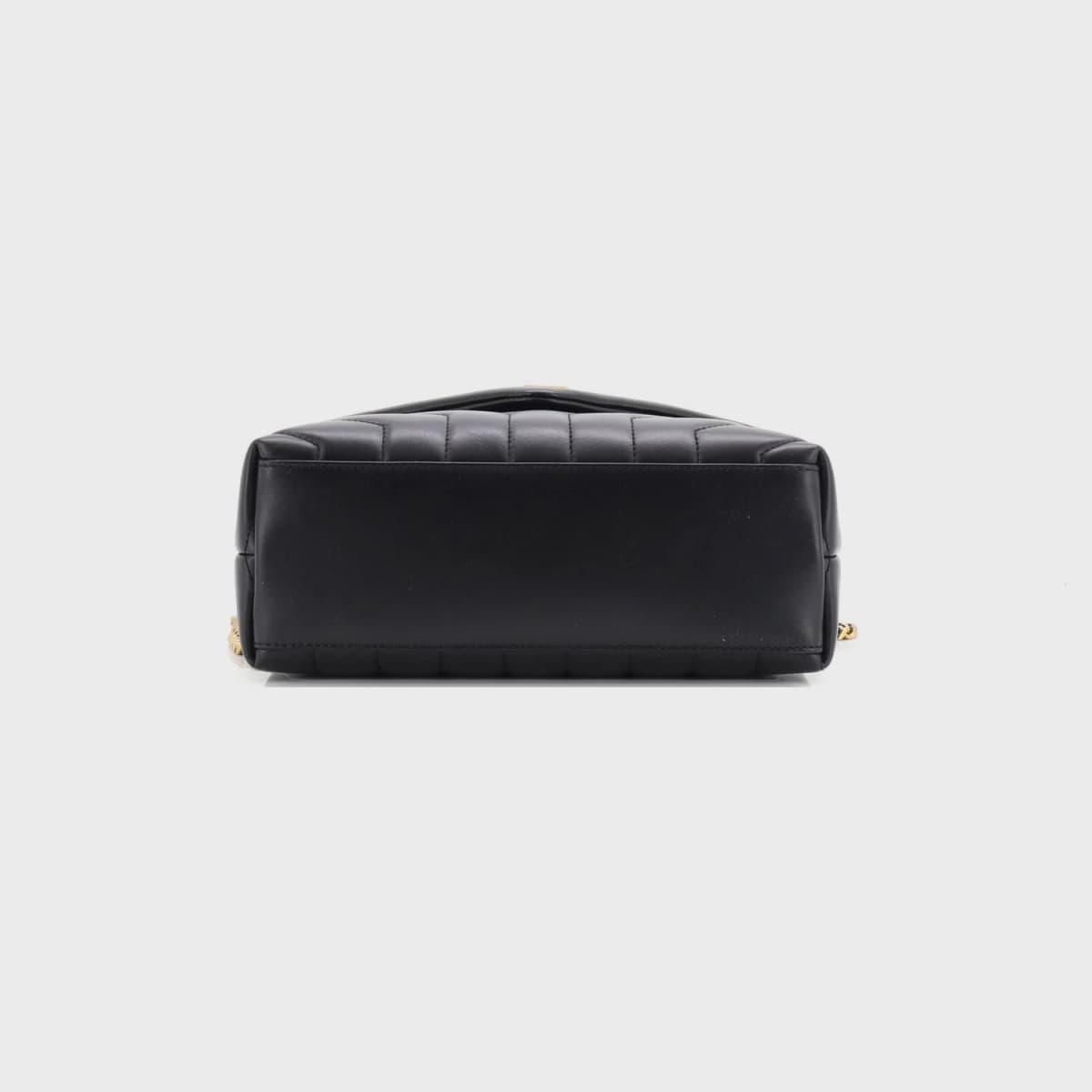 Saint Laurent Loulou