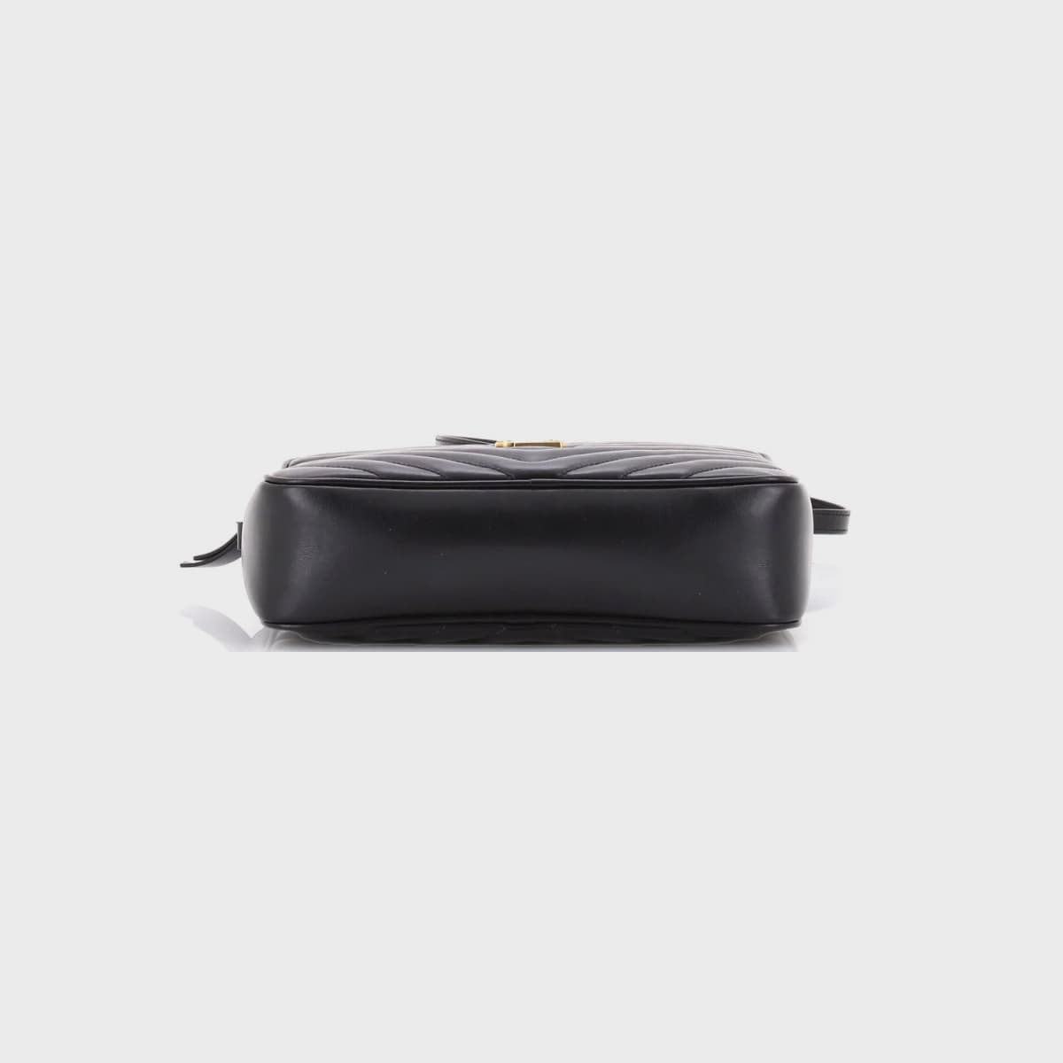 Saint Laurent Lou Camera Bag