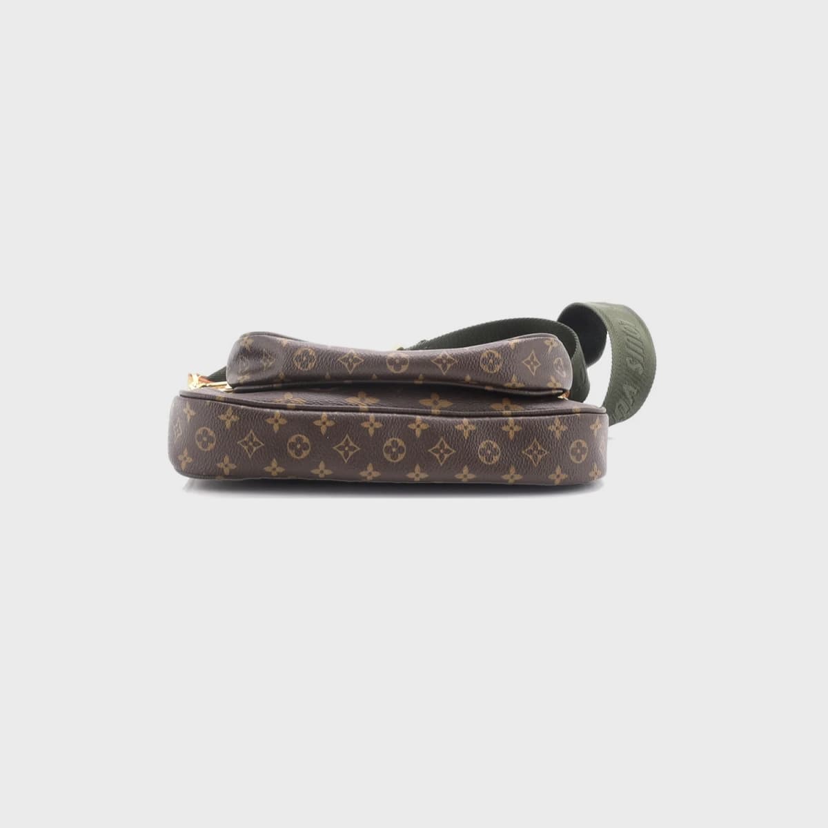 Louis Vuitton Multi Pochette Accessoires
