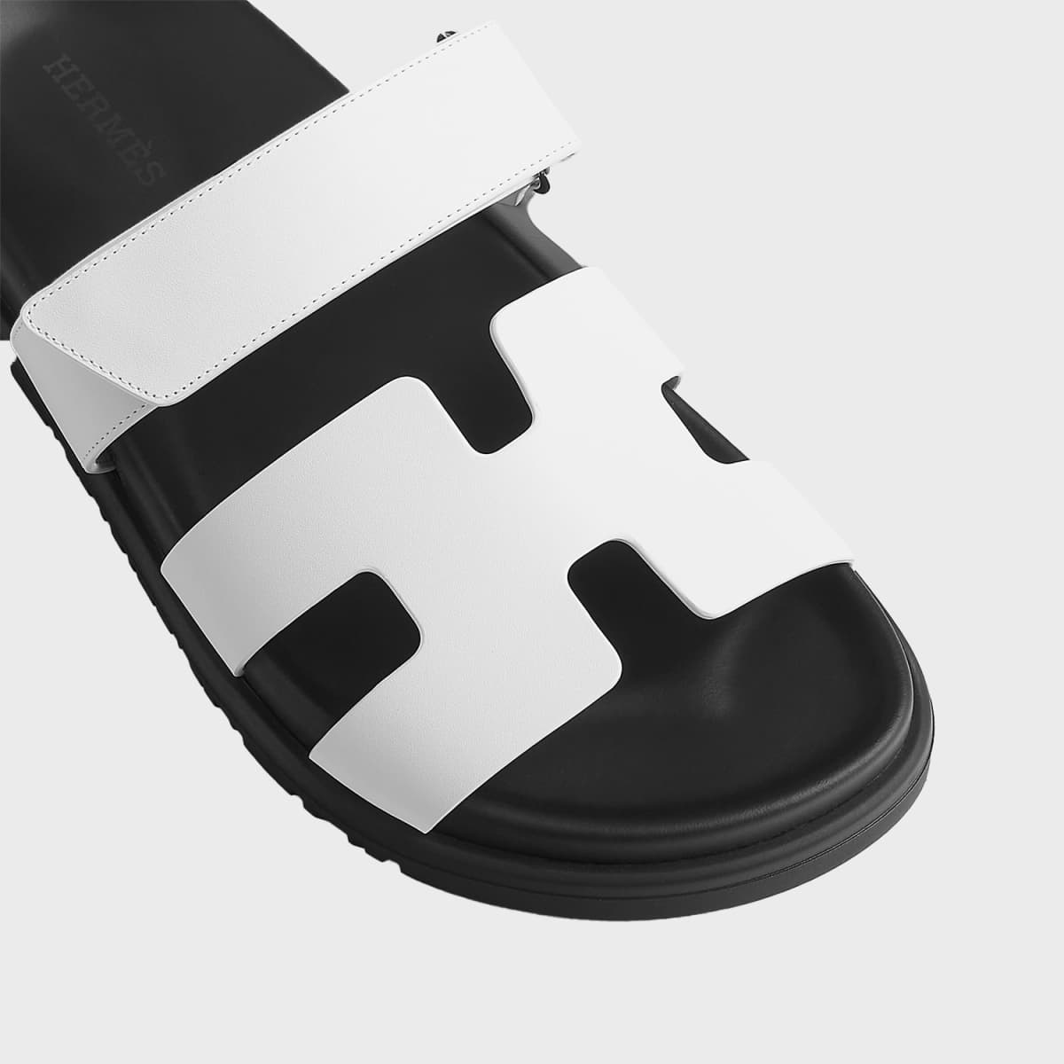 Hermes Chypre sandal