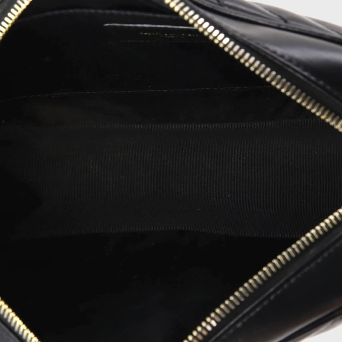 Saint Laurent Lou Camera Bag