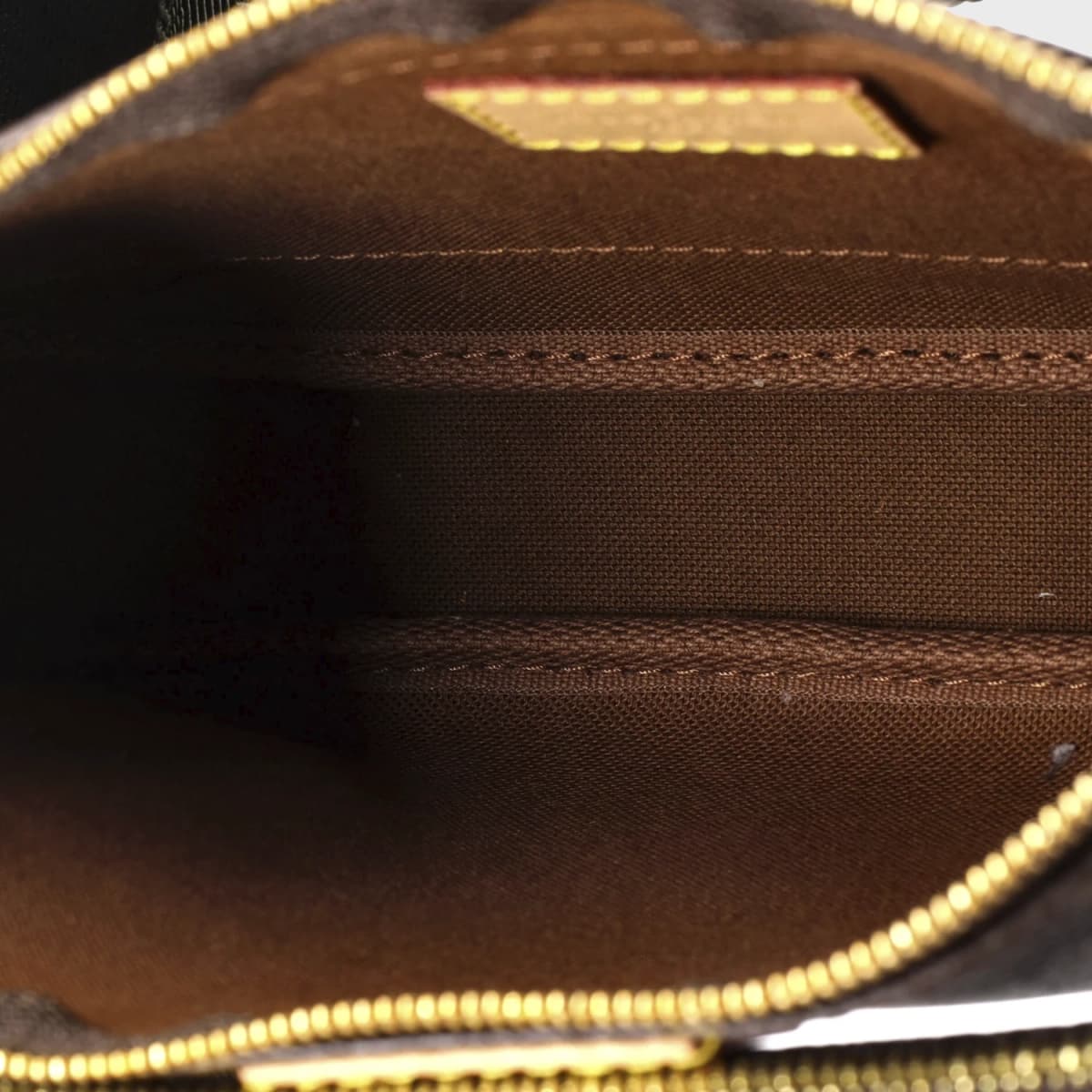 Louis Vuitton Multi Pochette Accessoires