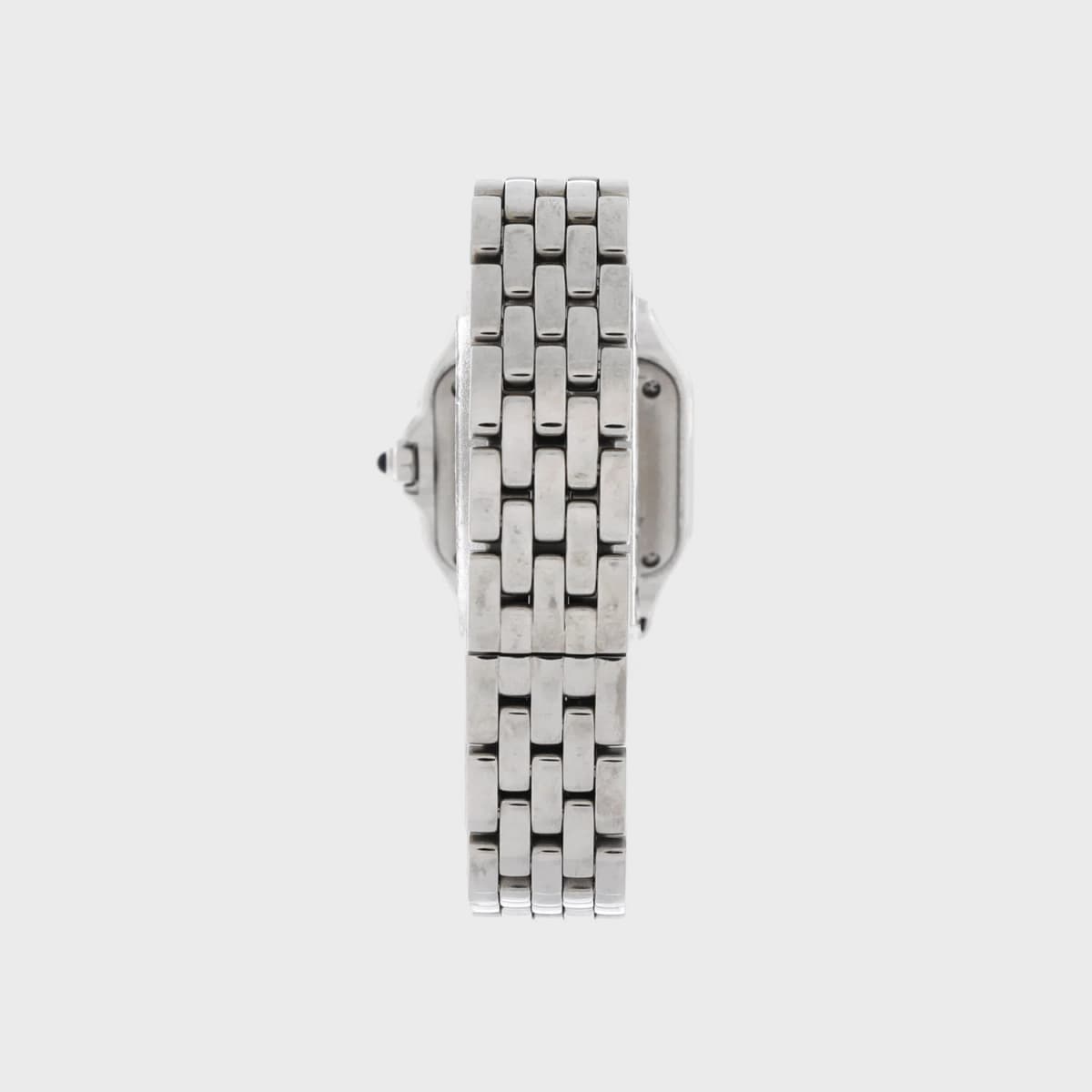 Cartier Panthere