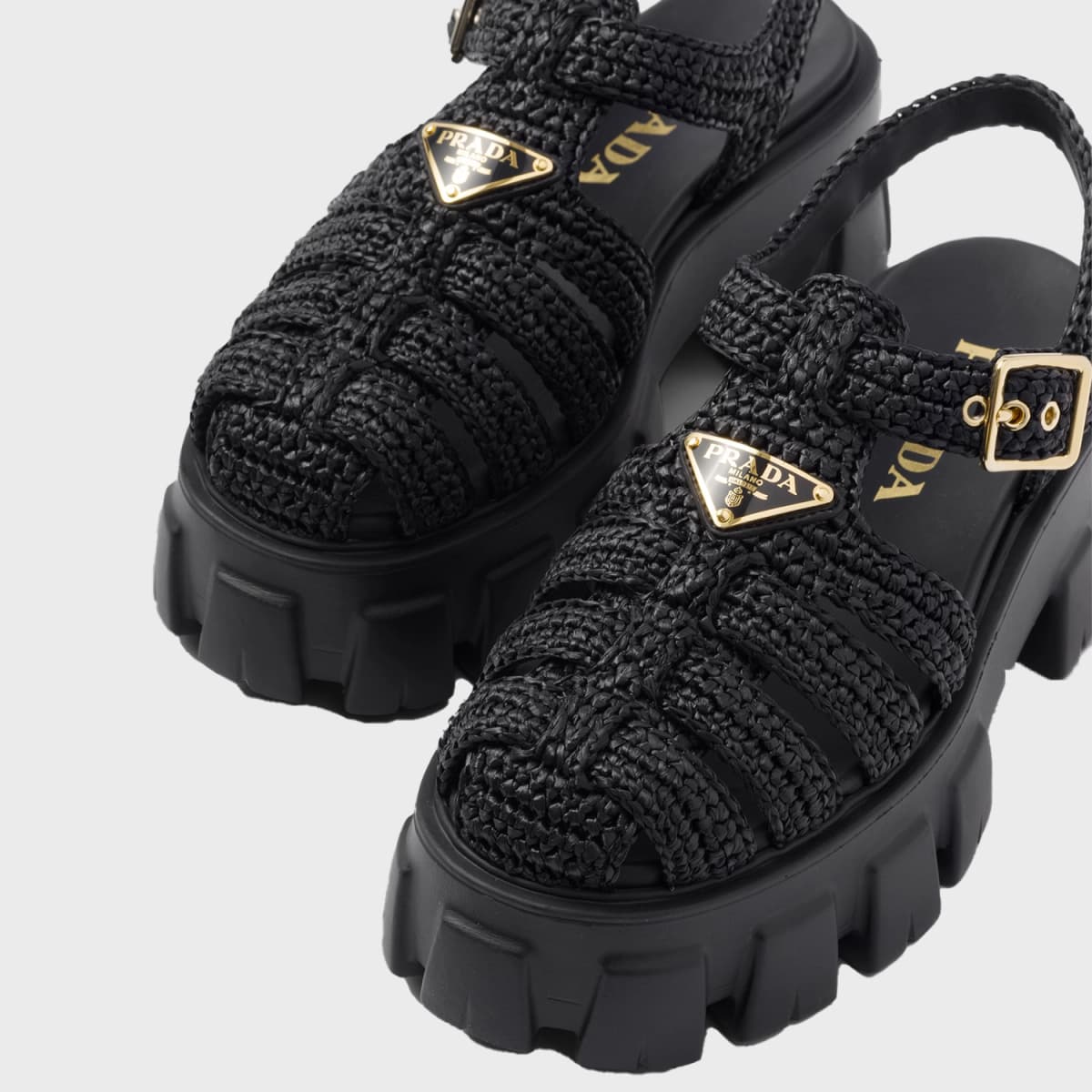 Prada Prada