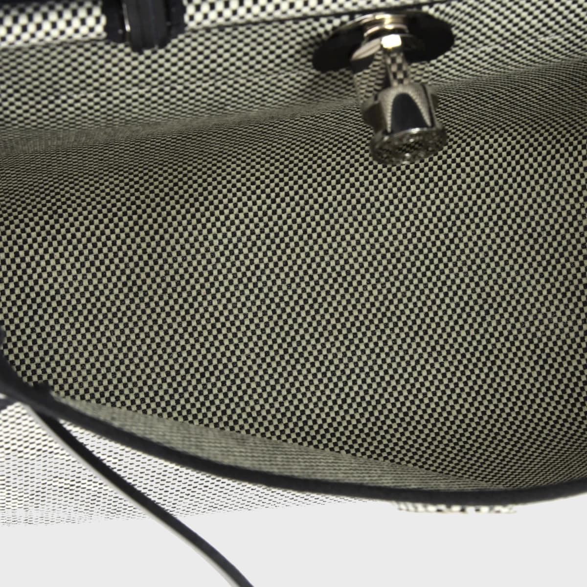 Hermes Herbag Zip