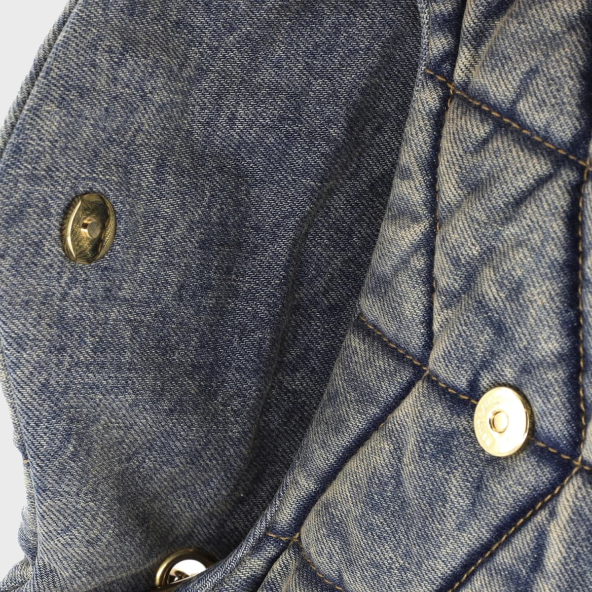 Saint Laurent Loulou
