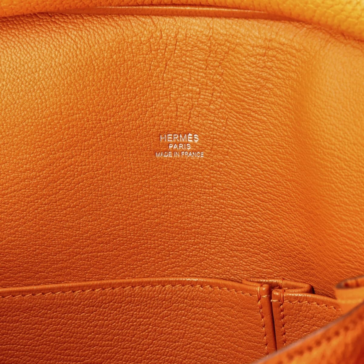 Hermes Jypsiere