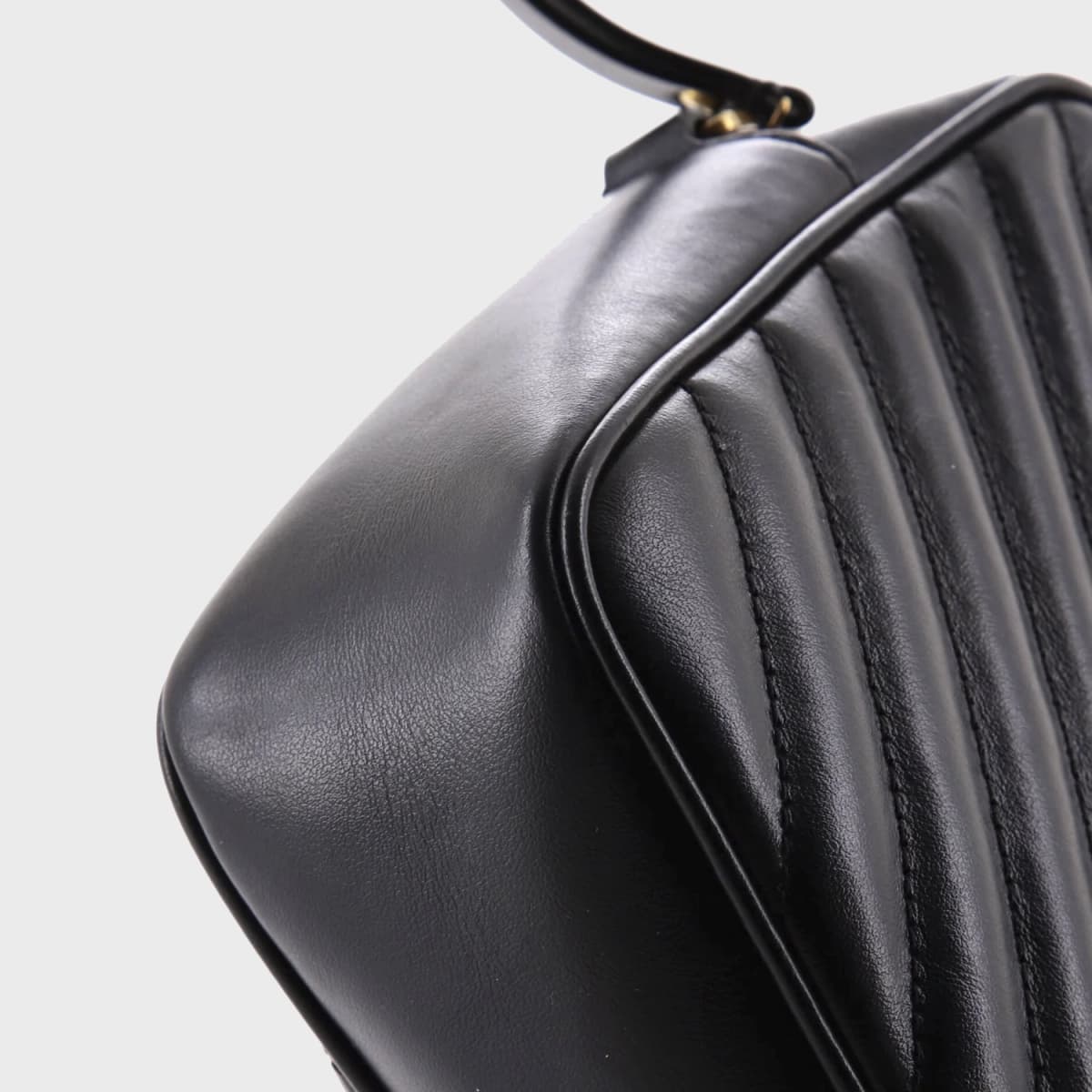 Saint Laurent Lou Camera Bag