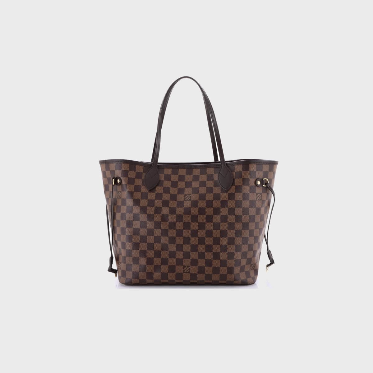 Louis Vuitton Neverfull NM