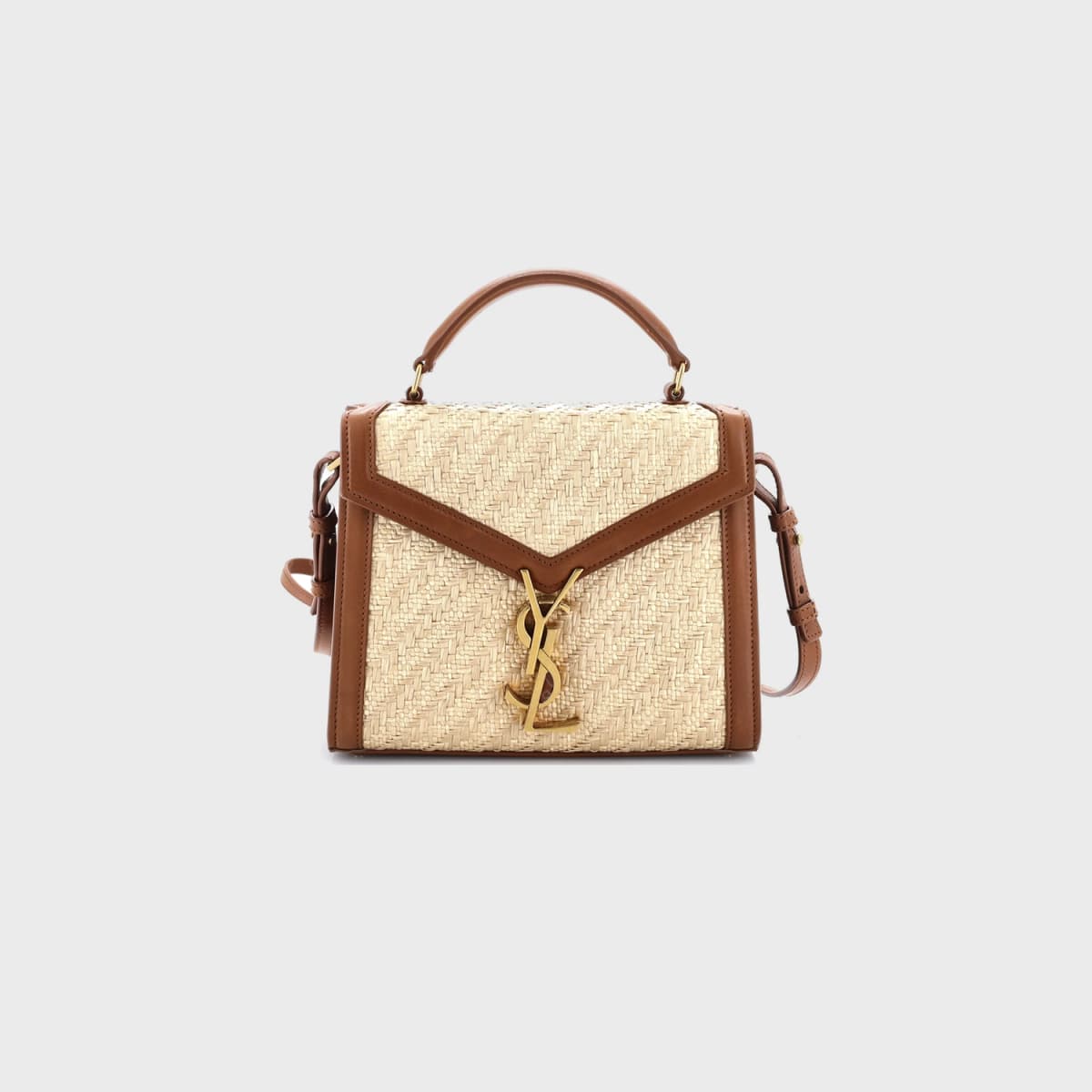 Saint Laurent Cassandra