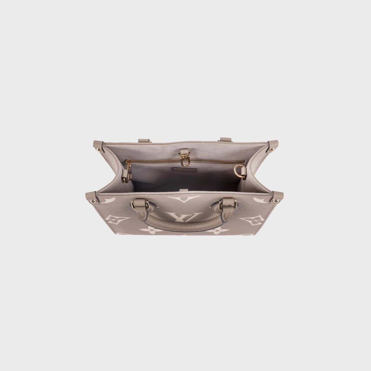 Louis Vuitton OnTheGo 25