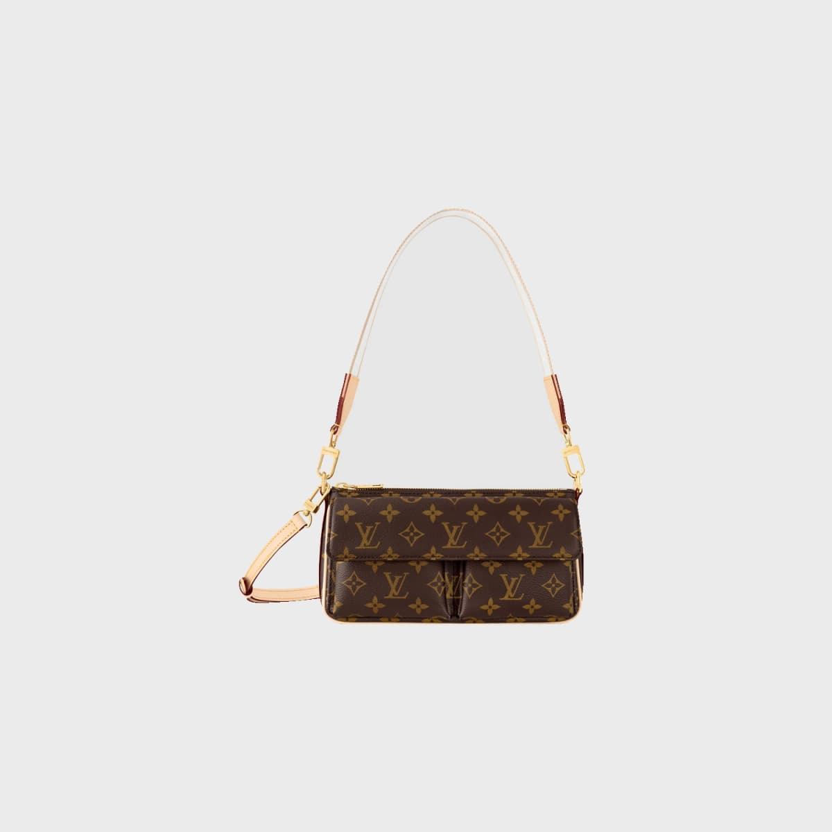 Louis Vuitton Viva Cite
