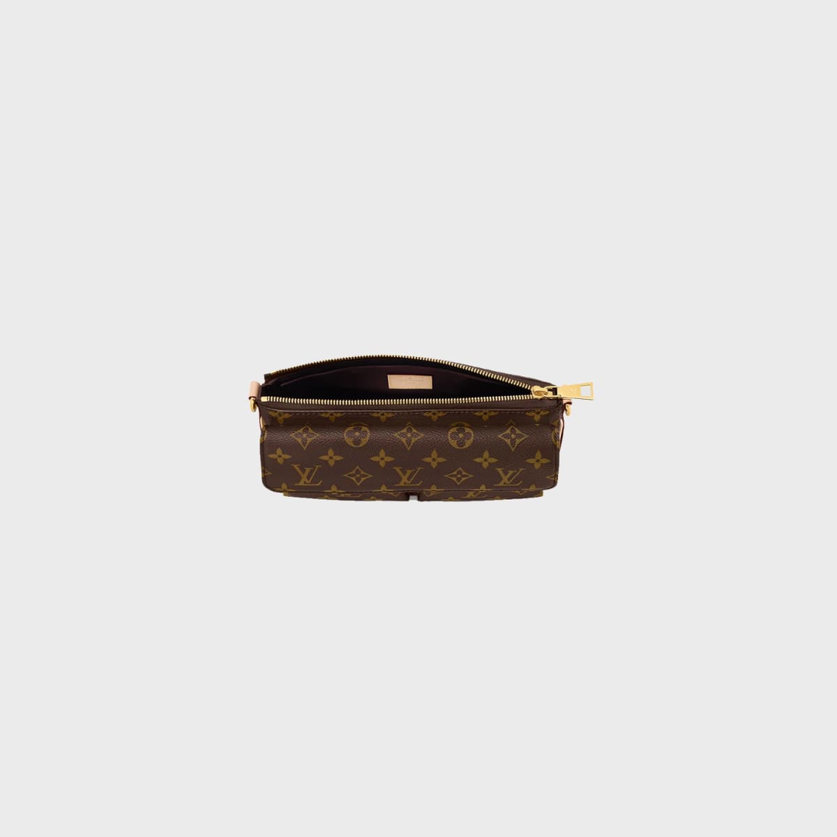 Louis Vuitton Viva Cite