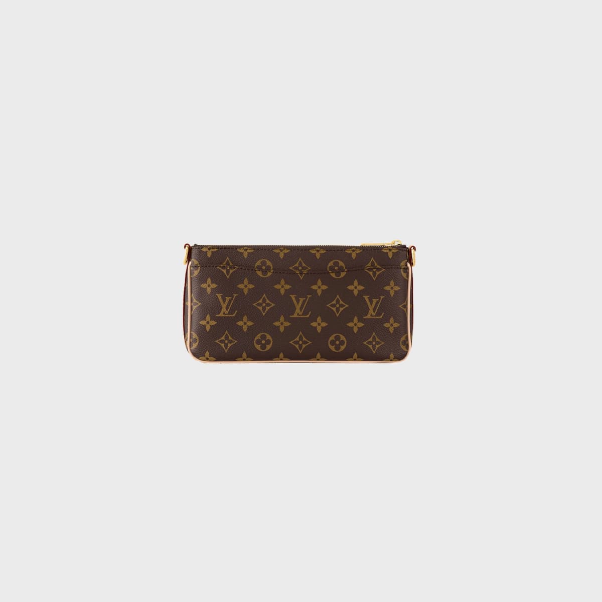 Louis Vuitton Viva Cite