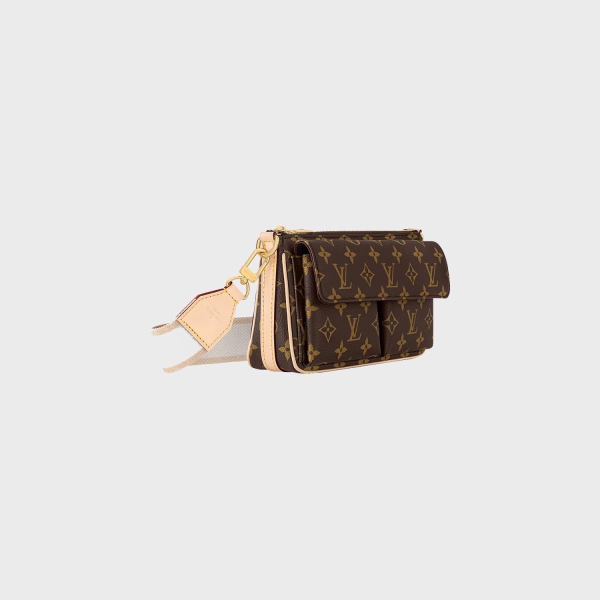 Louis Vuitton Viva Cite