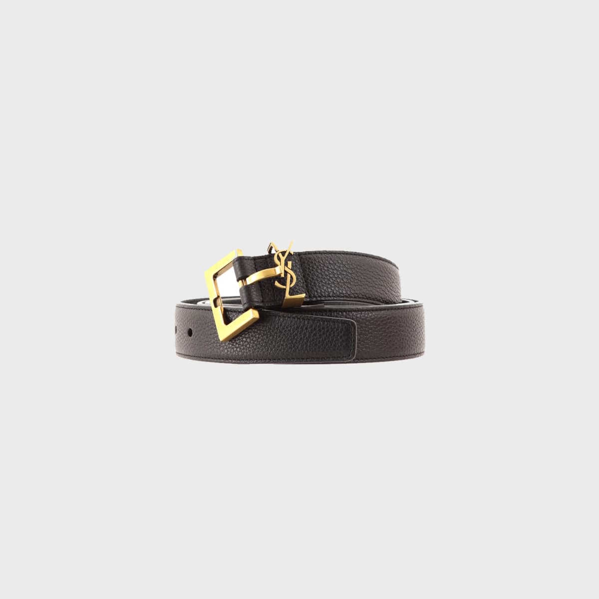 Saint Laurent Cassandre