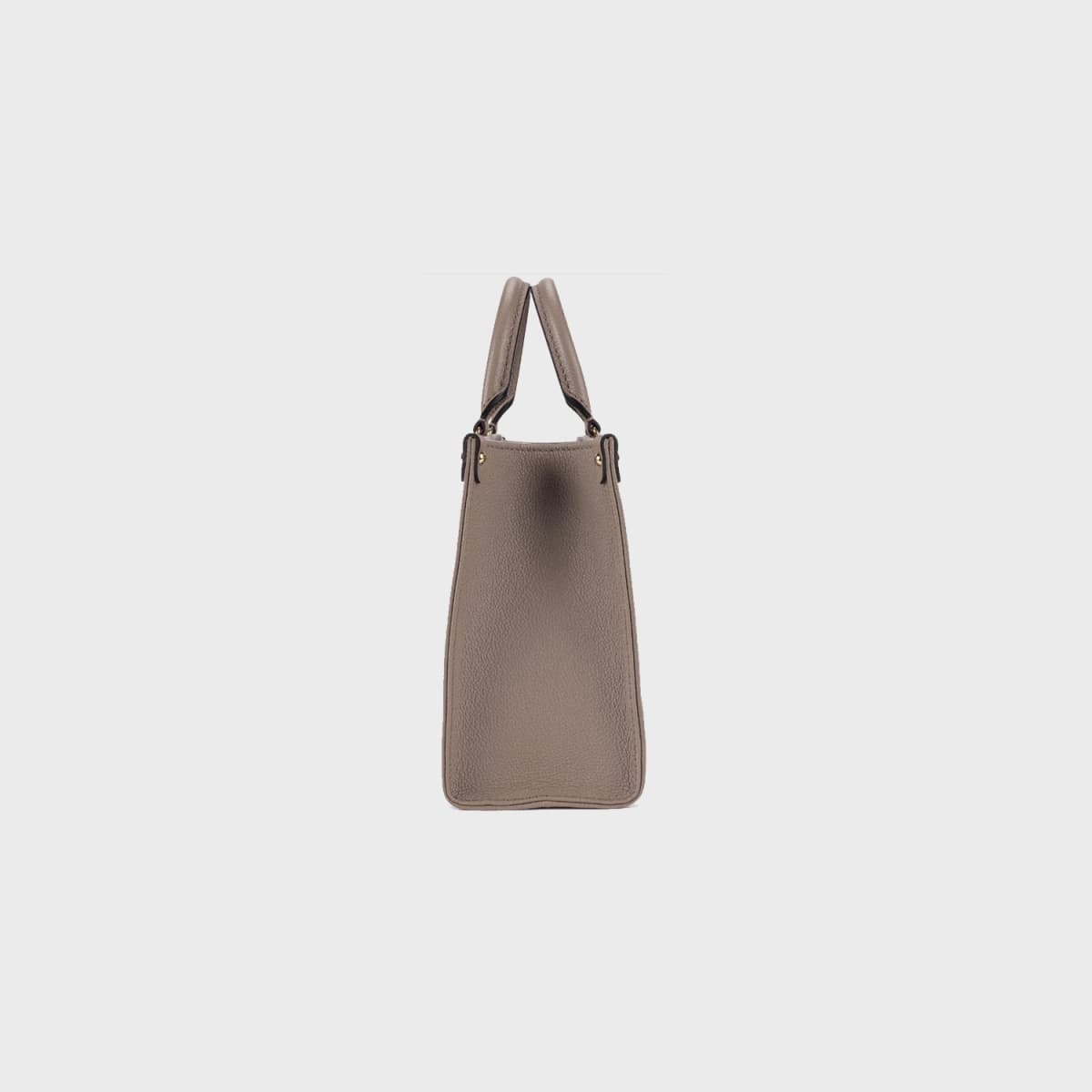 Louis Vuitton OnTheGo 25