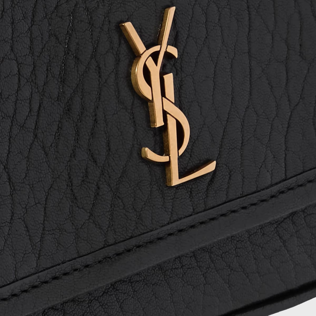 Saint Laurent Niki Mini