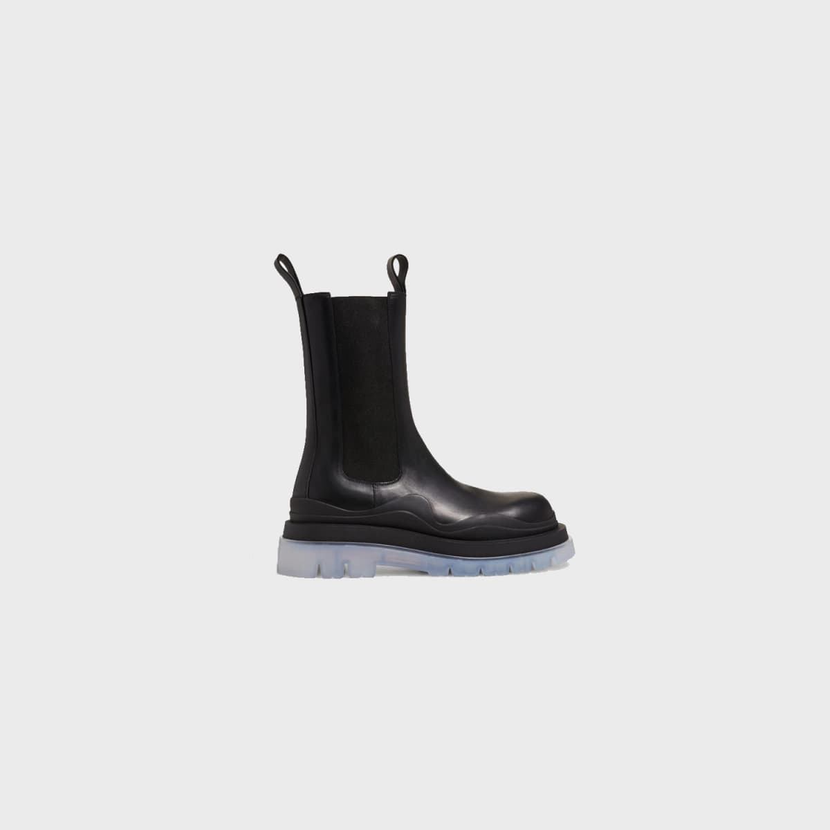 Bottega Veneta Chelsea