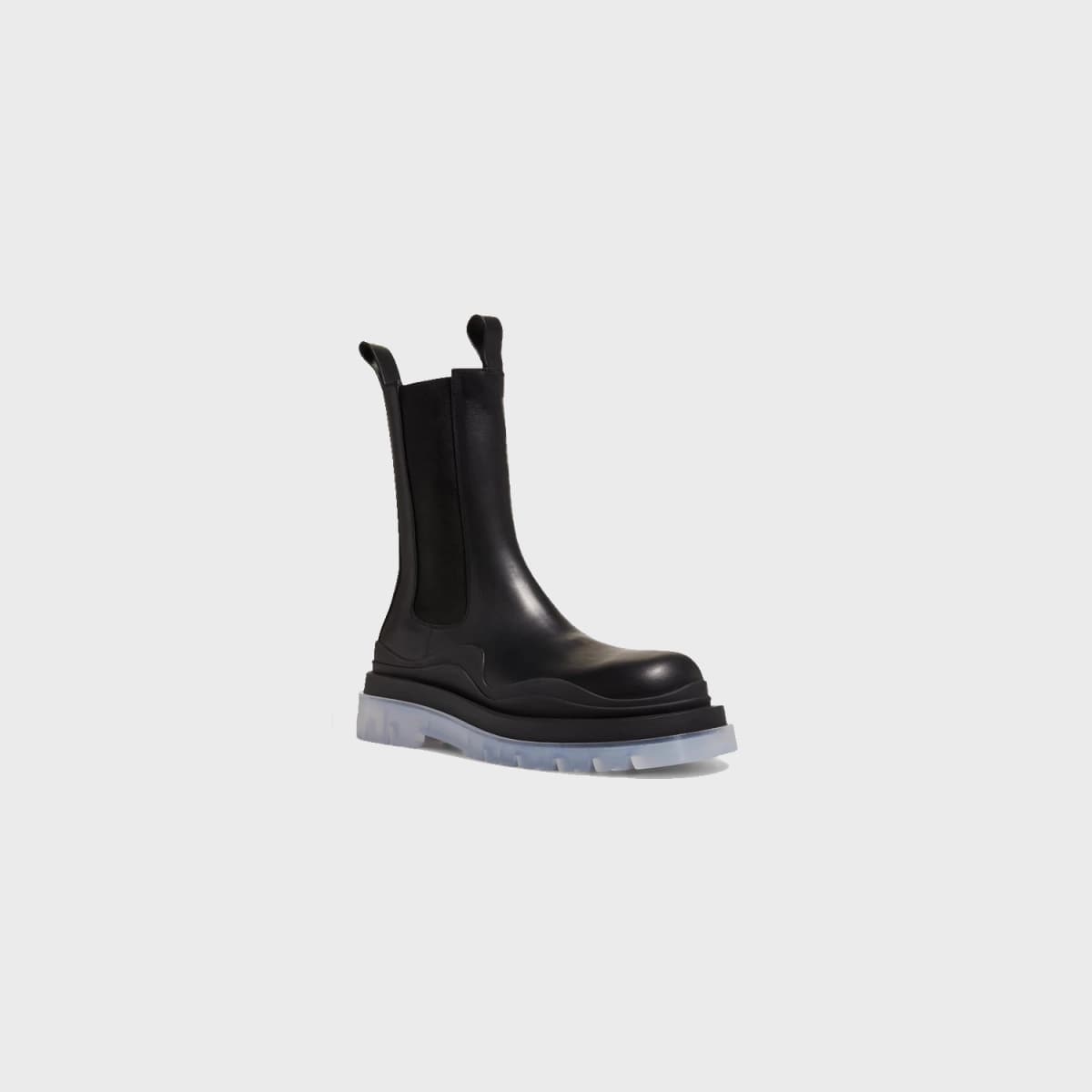 Bottega Veneta Chelsea