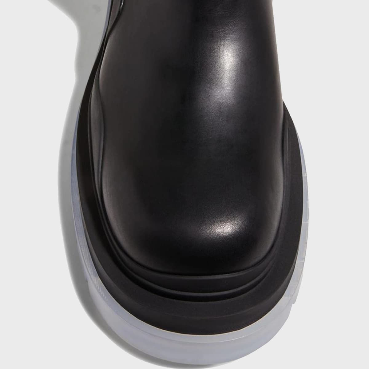 Bottega Veneta Chelsea