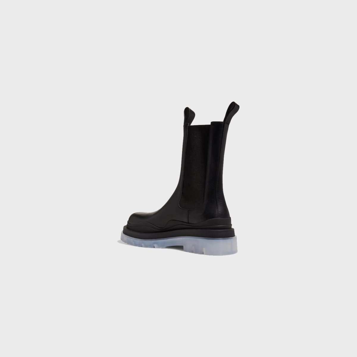 Bottega Veneta Chelsea