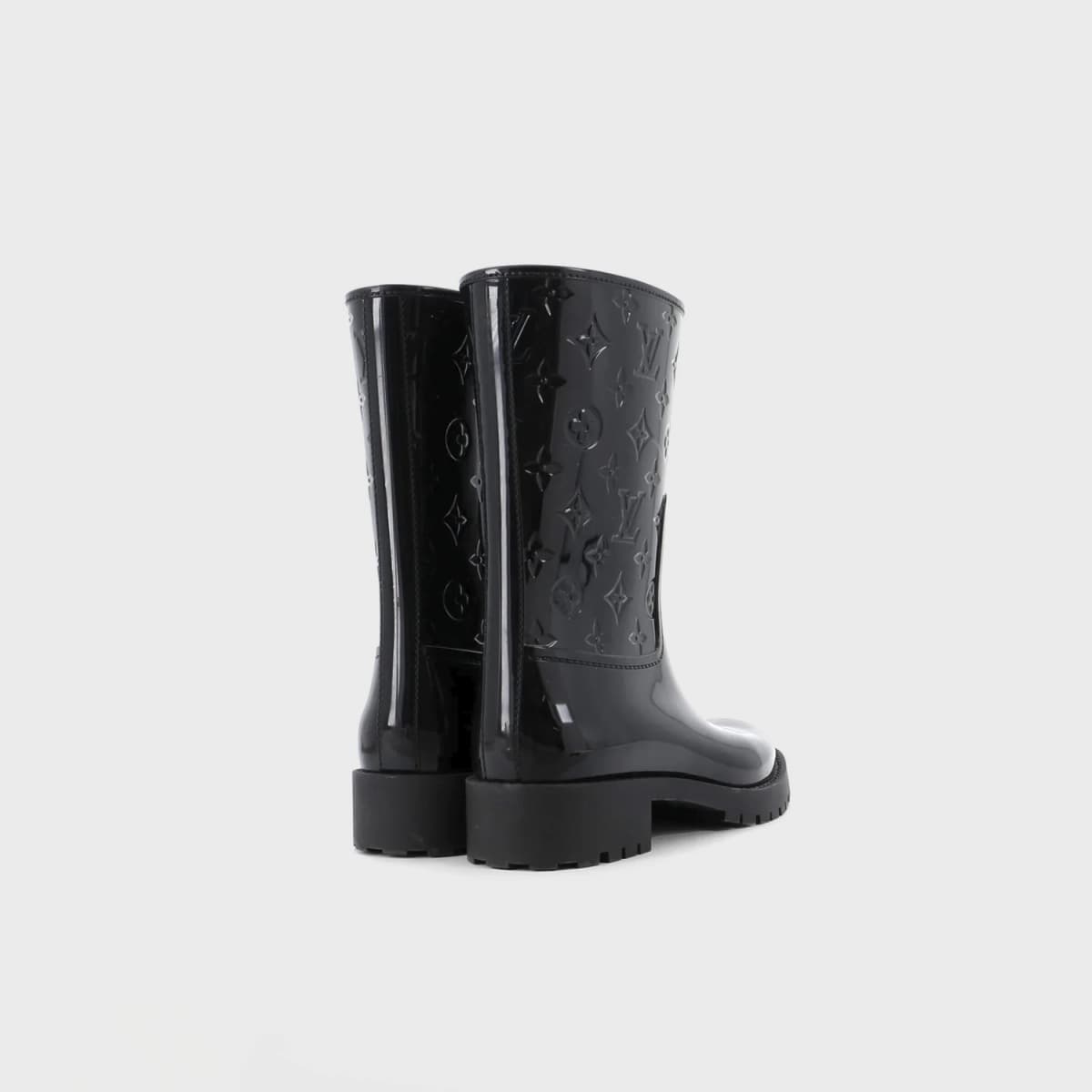 Louis Vuitton Rain Monogram