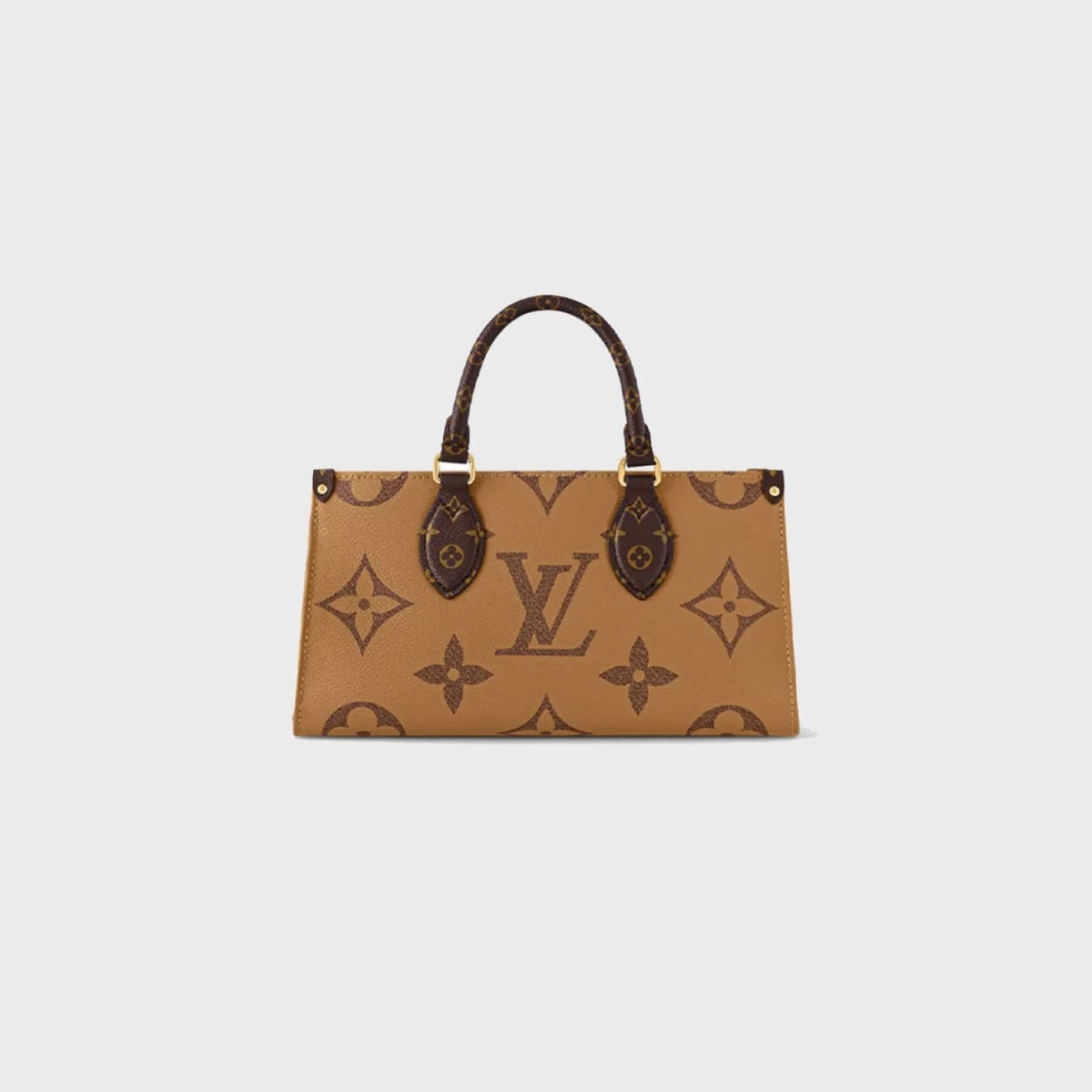 Louis Vuitton OnTheGo 25