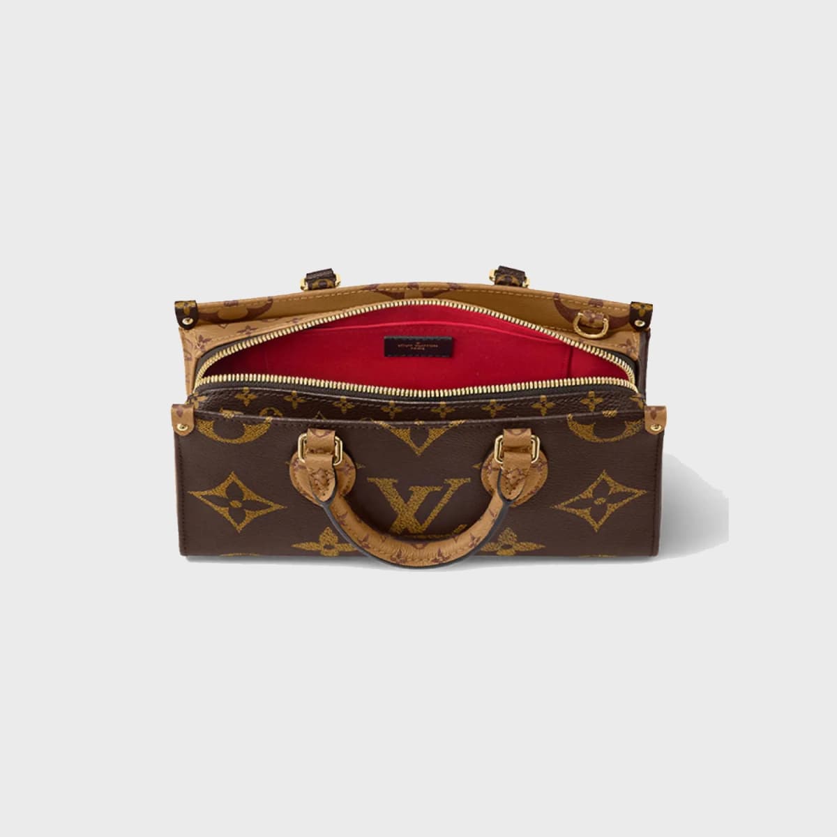 Louis Vuitton OnTheGo 25