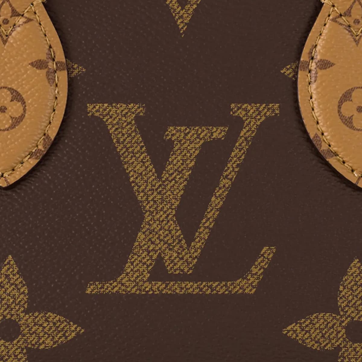 Louis Vuitton OnTheGo 25