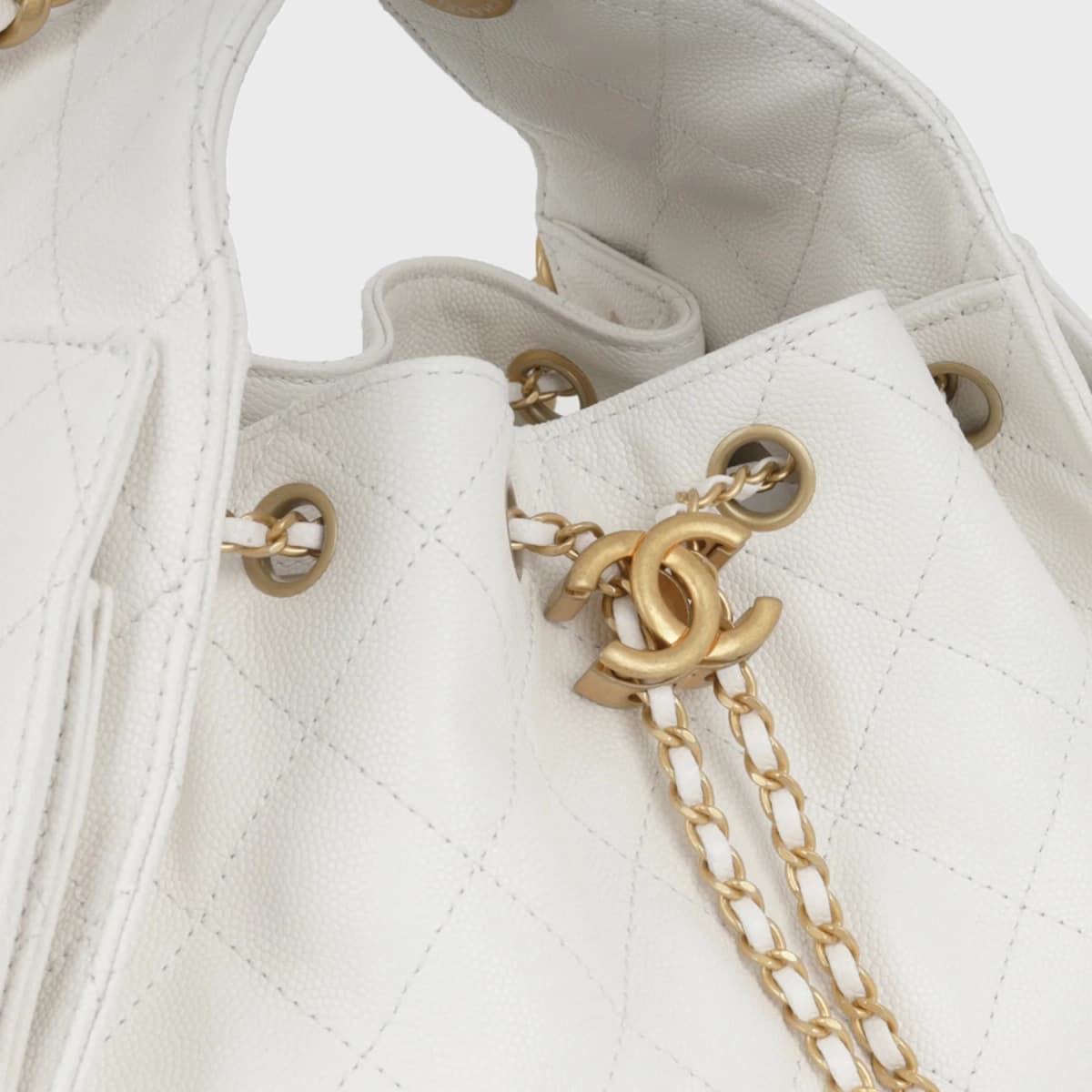 Chanel Chanel 25