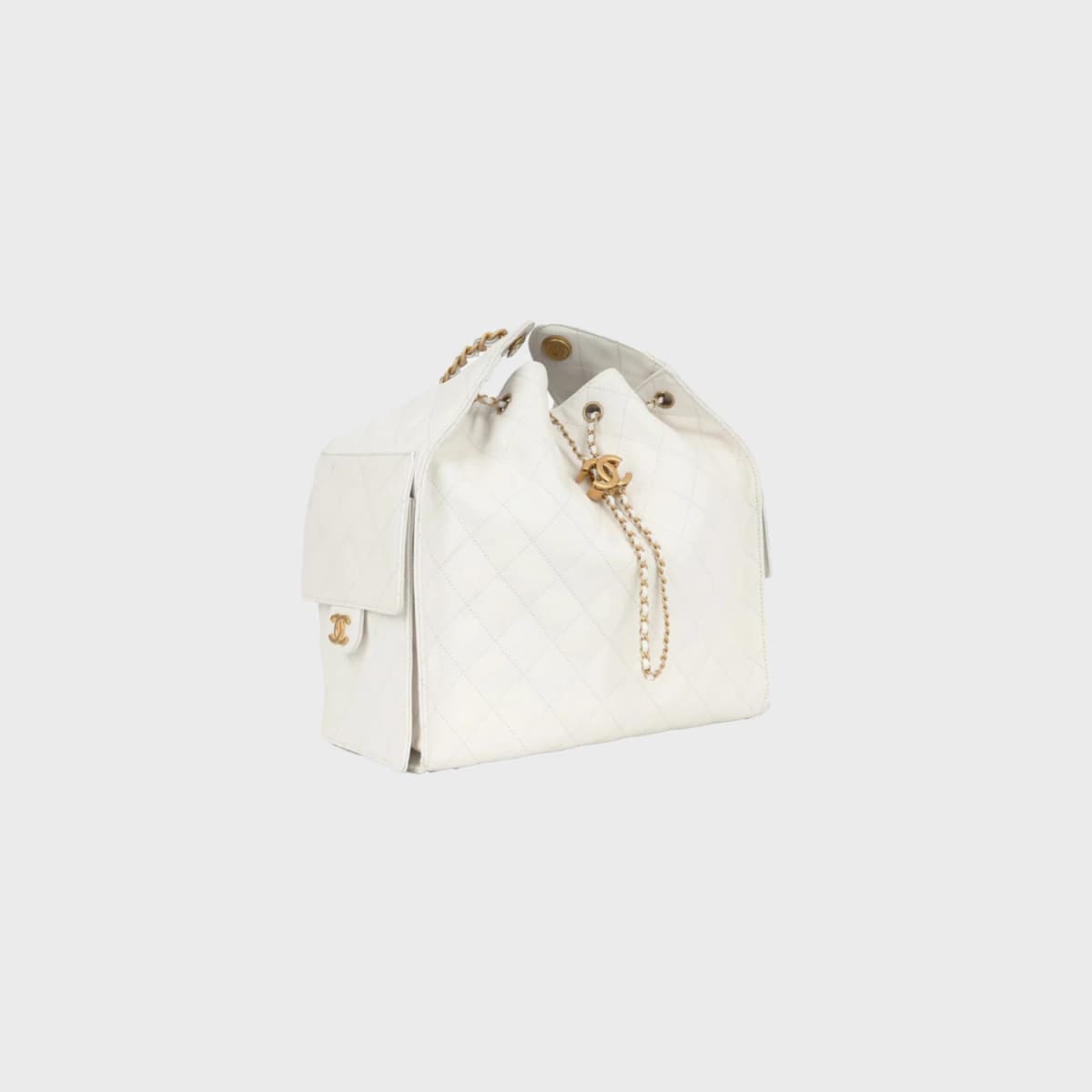 Chanel Chanel 25
