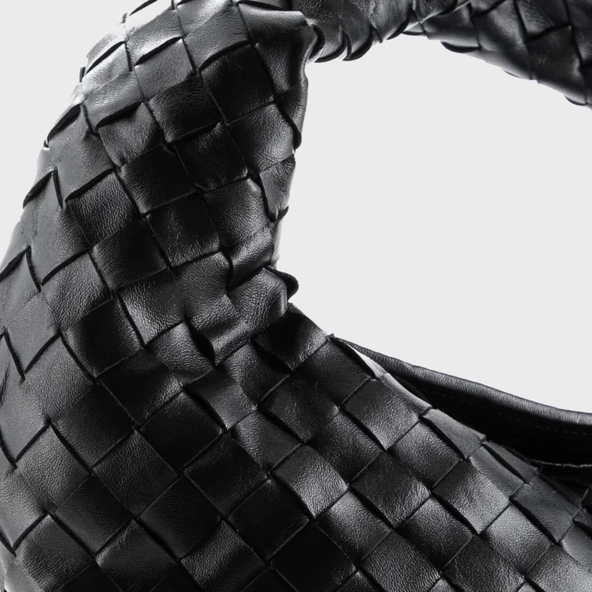 Bottega Veneta Hop Intrecciato