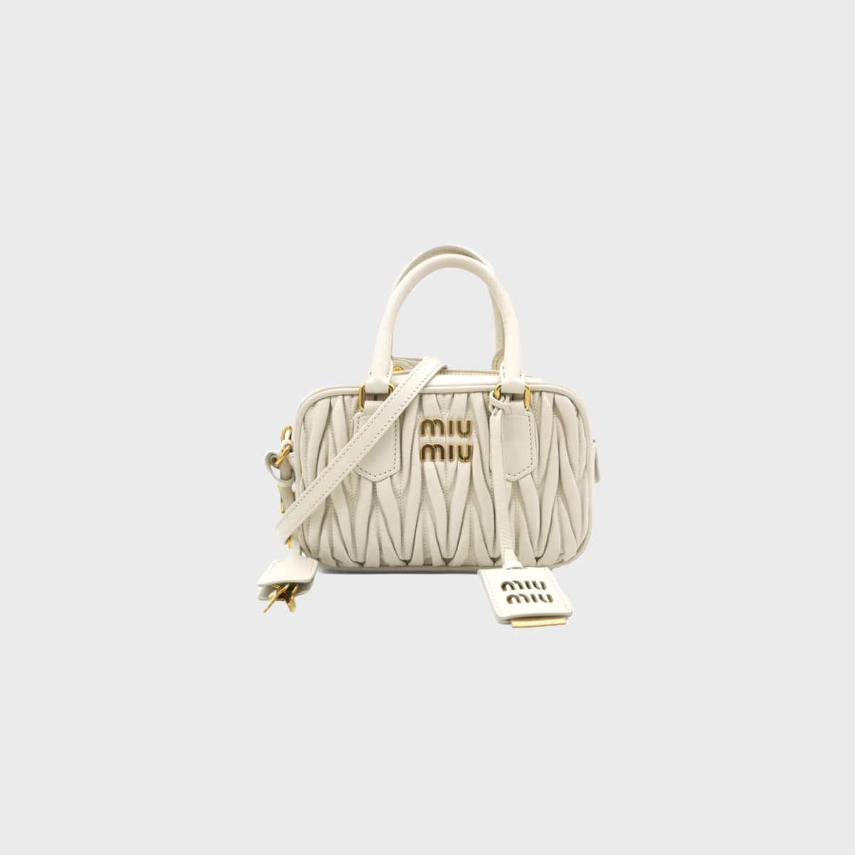 Miu Miu Arcadie