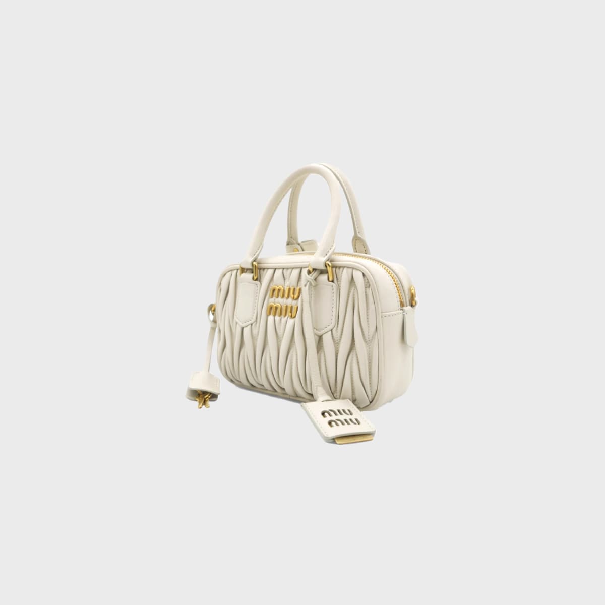 Miu Miu Arcadie