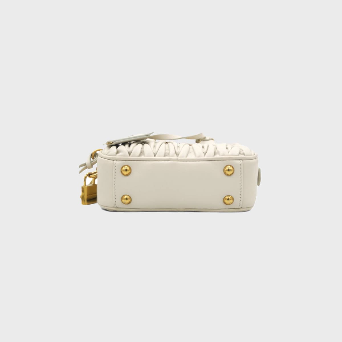 Miu Miu Arcadie