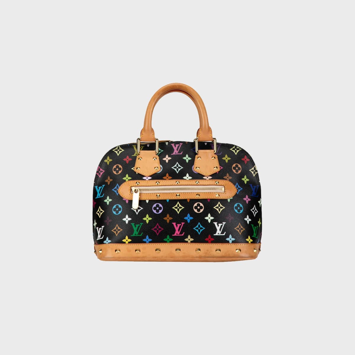 Louis Vuitton Alma