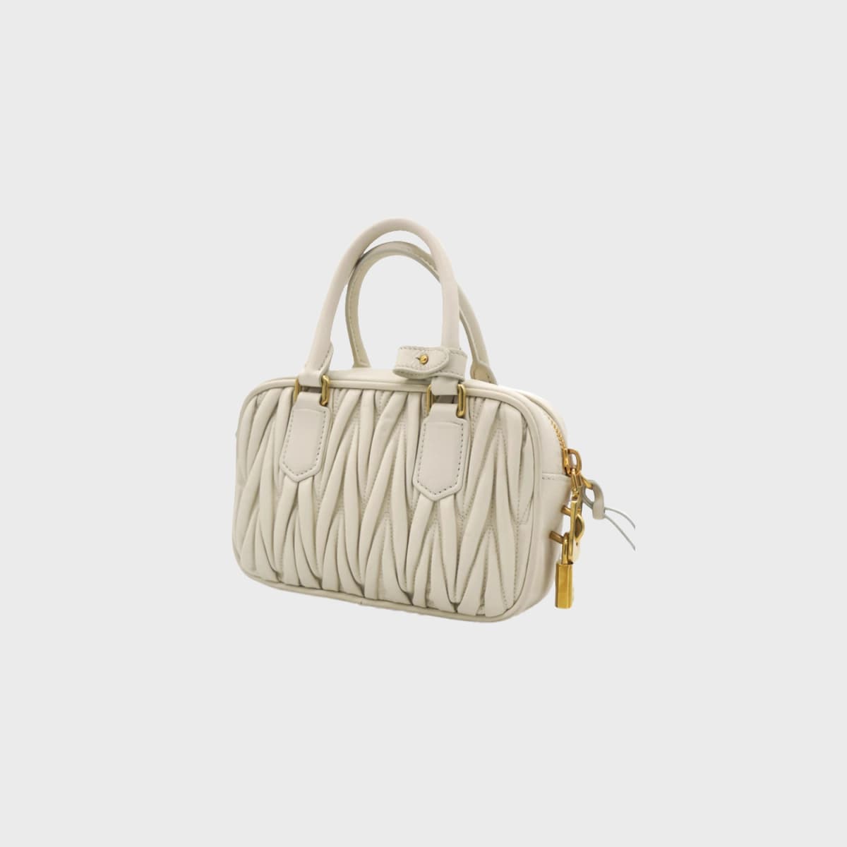 Miu Miu Arcadie