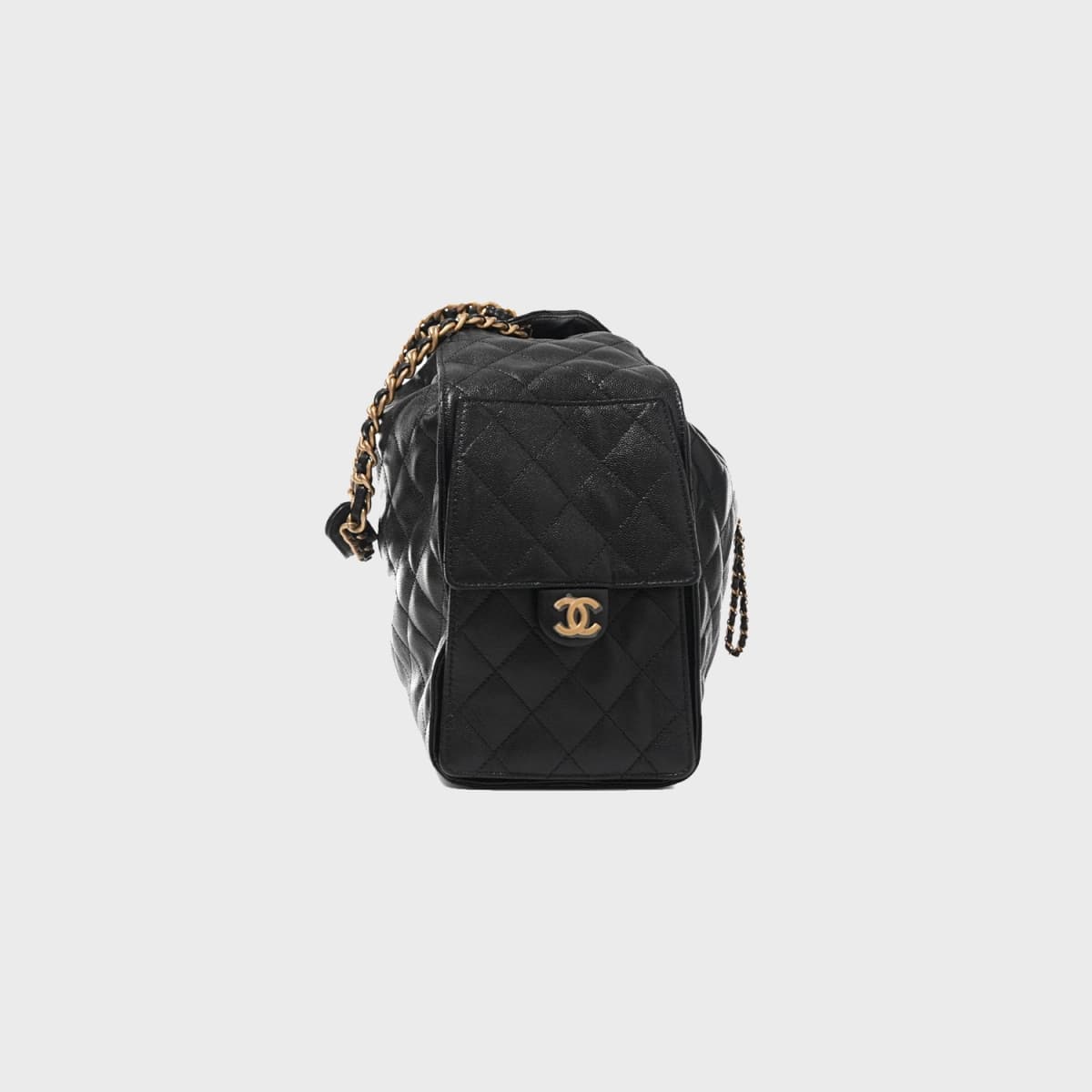 Chanel Chanel 25