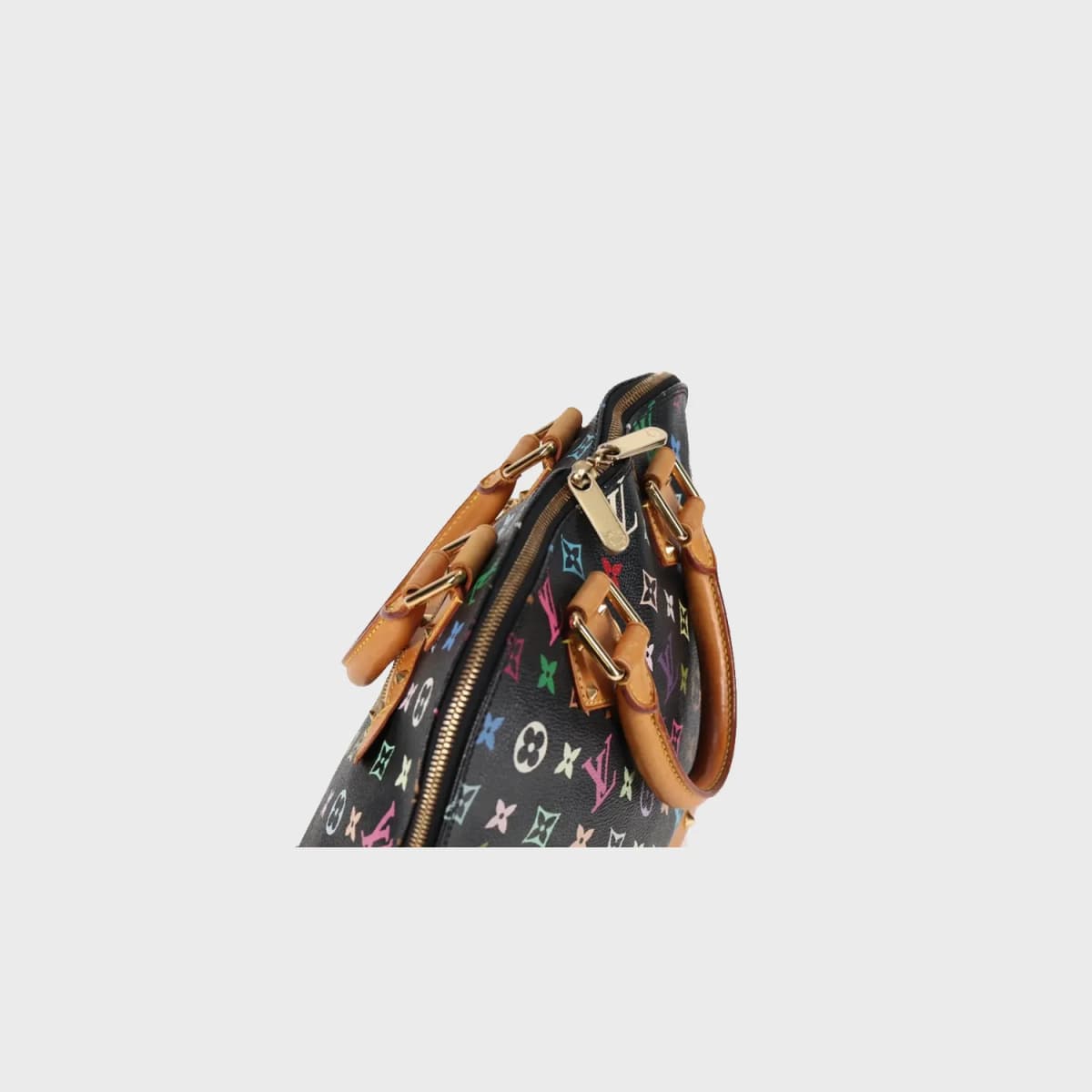 Louis Vuitton Alma